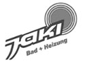 sw jaki