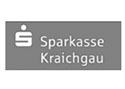 sw sparkasse